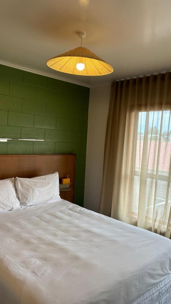 The Mayfair Hastings Luaran gambar