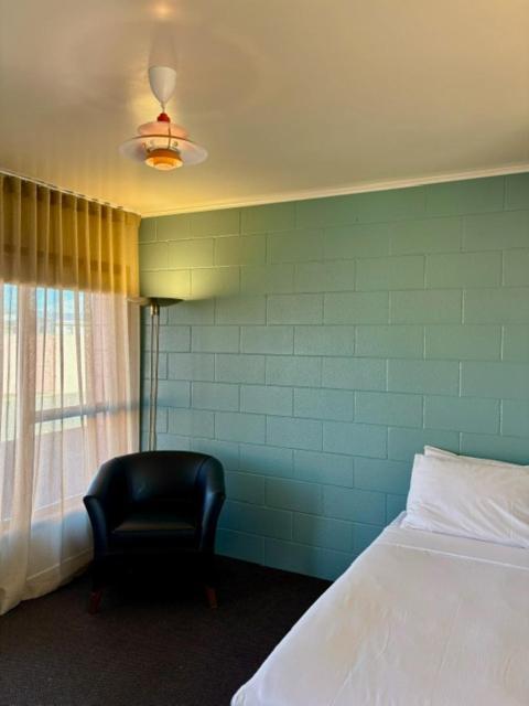 The Mayfair Hastings Luaran gambar
