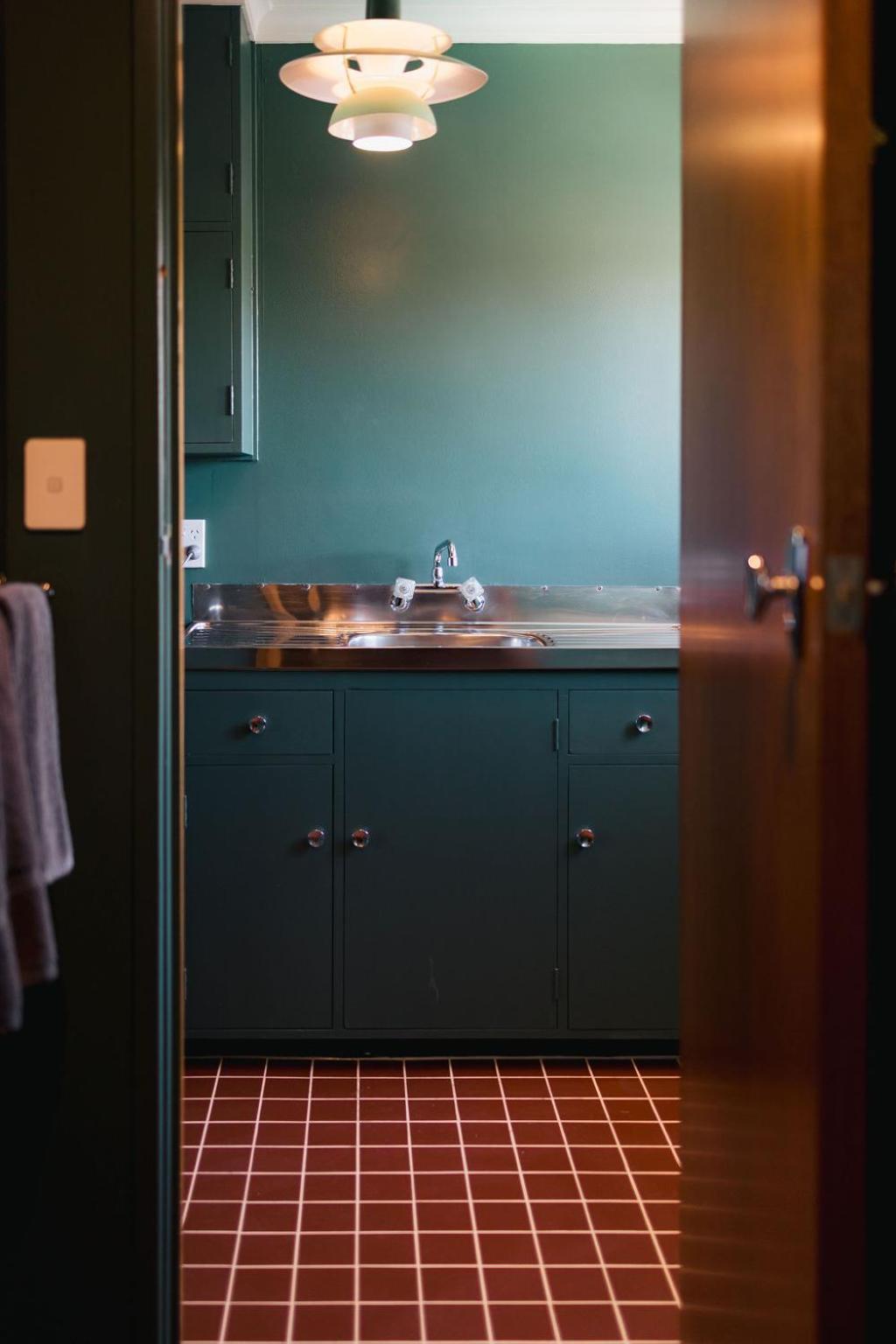 The Mayfair Hastings Luaran gambar